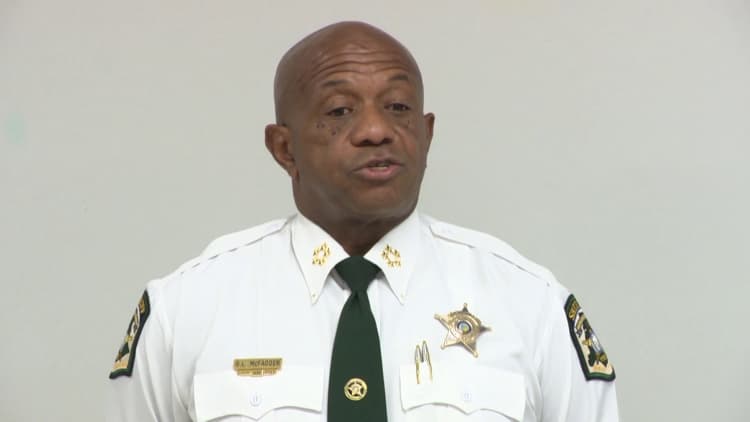 Mecklenburg County Weighs $18M Juvenile Detention Plan Amid Leadership Divide
