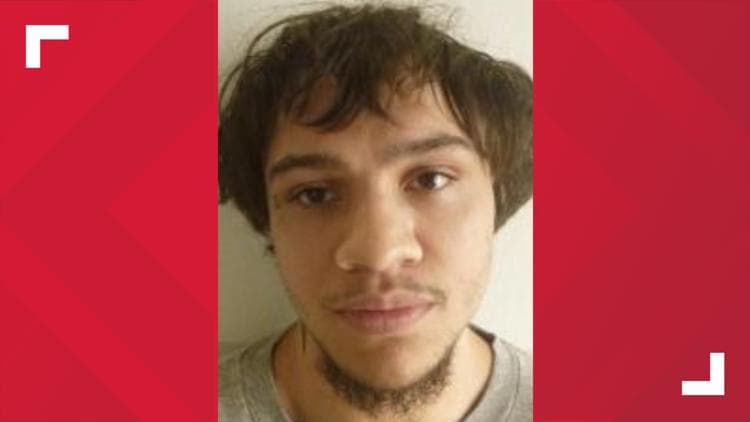 Gastonia Murder Conviction Upheld; Legal Standards Affirmed