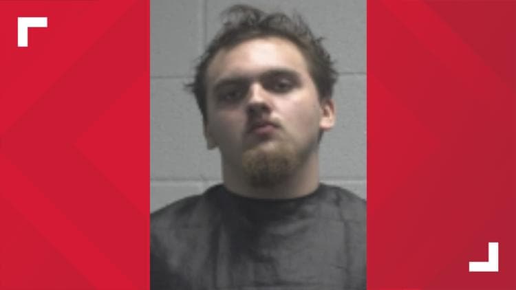 Cleveland County Shooting Highlights Regional Public Safety Concerns