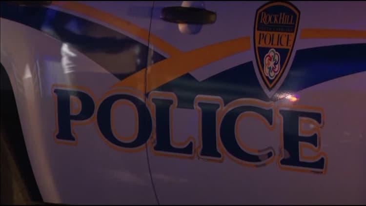 Violence in Neighboring Communities Affects Regional Safety