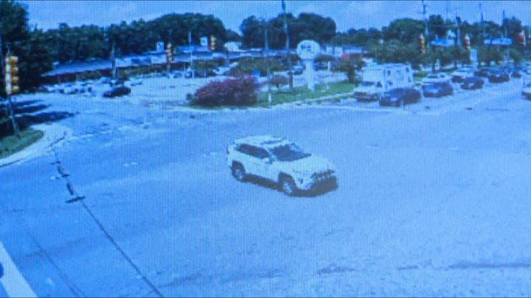 Mooresville PD Tightens Oversight of Flock Camera System After Misuse Case