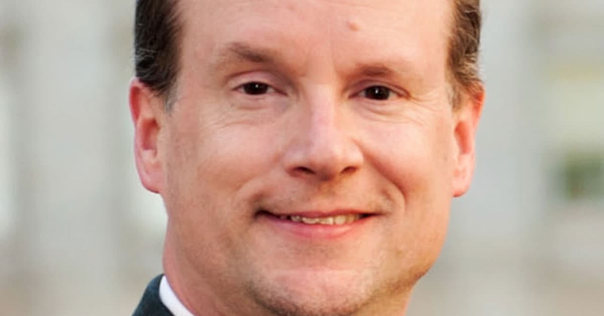 NC's Road Funding Crisis: What Charlotte Needs to Know