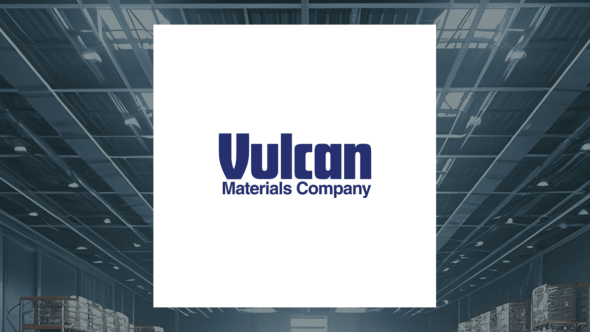 Vulcan Materials vs. Titan America: Which Materials Stock Wins?