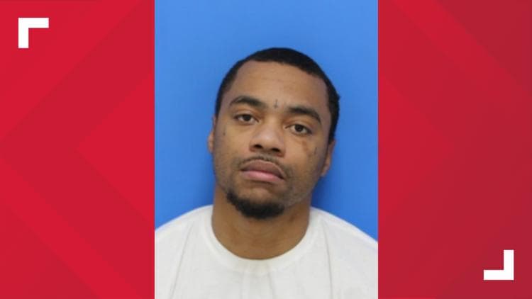 Murder Charges Filed in Love's Travel Stop Shooting