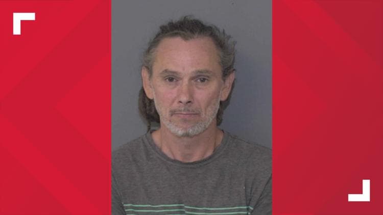 Waxhaw Neighborhood Under Lockdown in Drug Investigation