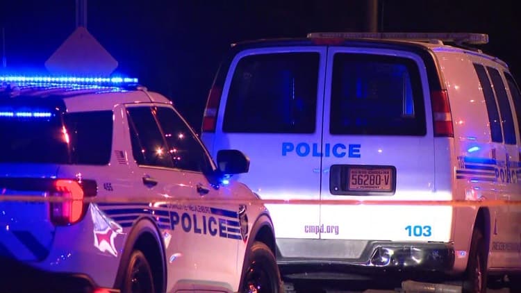 Charlotte's Road Safety Crisis Demands Action from Businesses and City Leaders