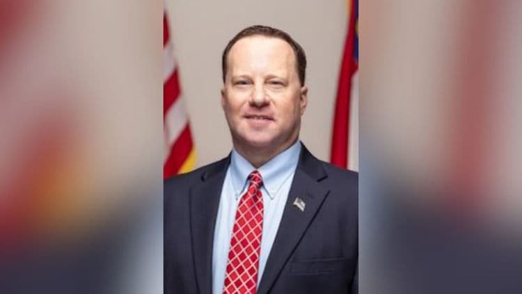 Monroe Ethics Investigation Highlights Regional Governance Standards