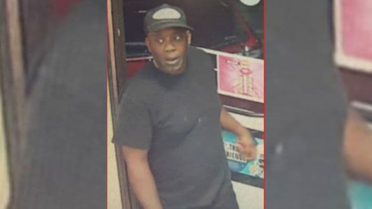 Card Fraud Alert: Fort Mill Break-In Leads to Pineville Retail Theft