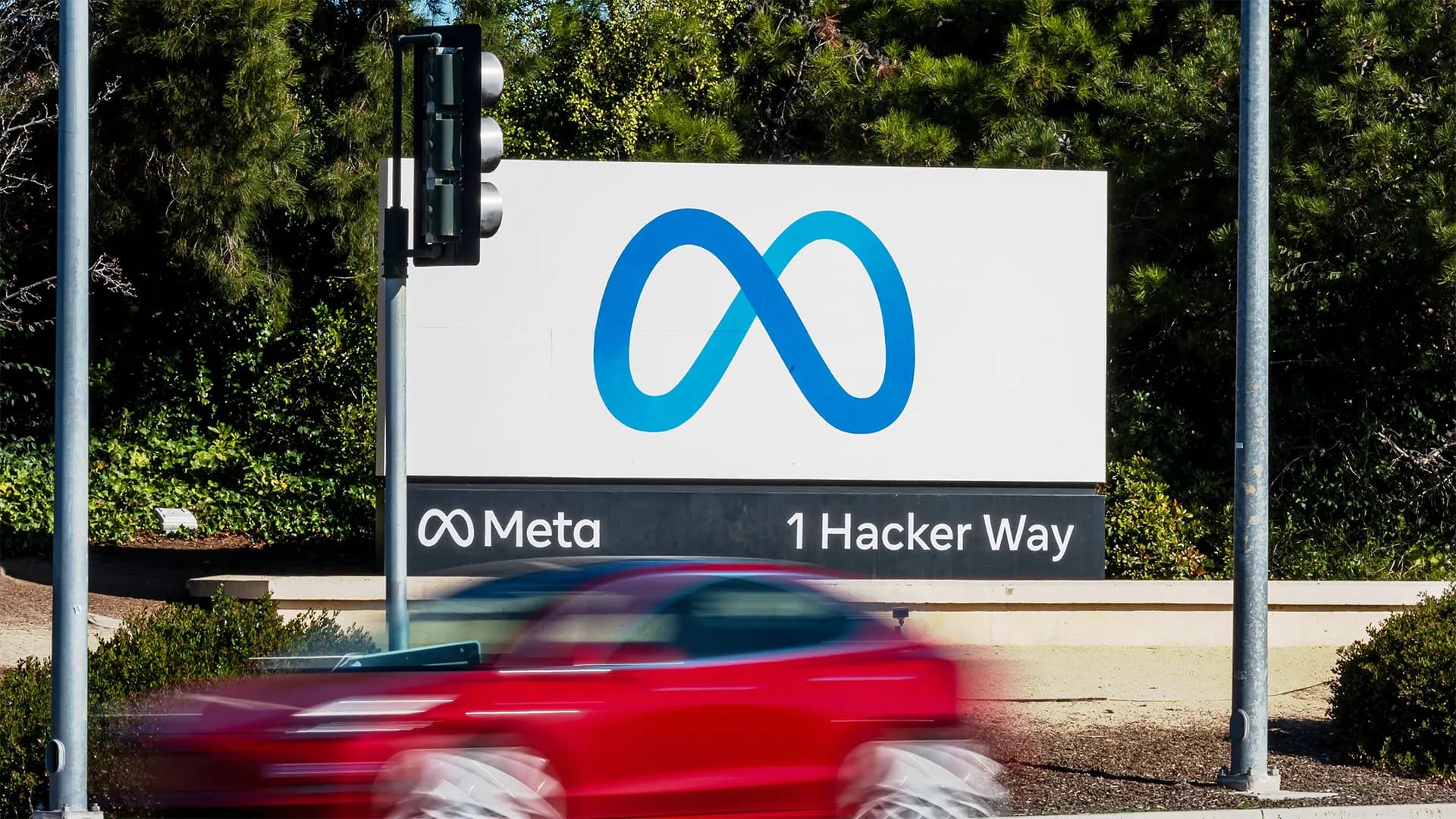 Meta's Massive Layoffs Signal Tech Industry Shift Toward Automation
