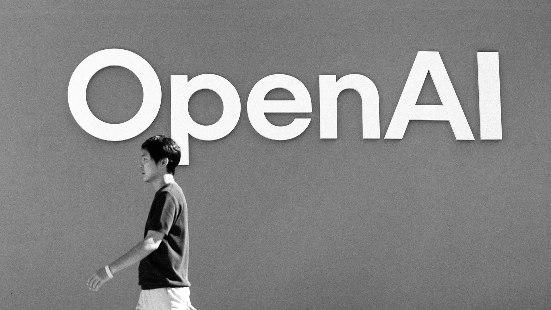 OpenAI's $6.6B Payout: Lessons for Charlotte Tech Startups