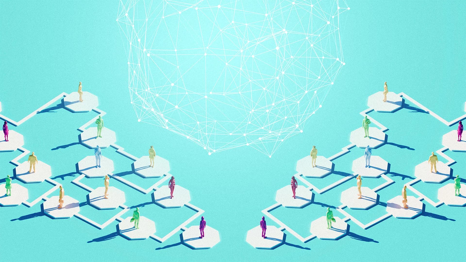 Why Charlotte Companies Fail at AI: Fix Your Data First