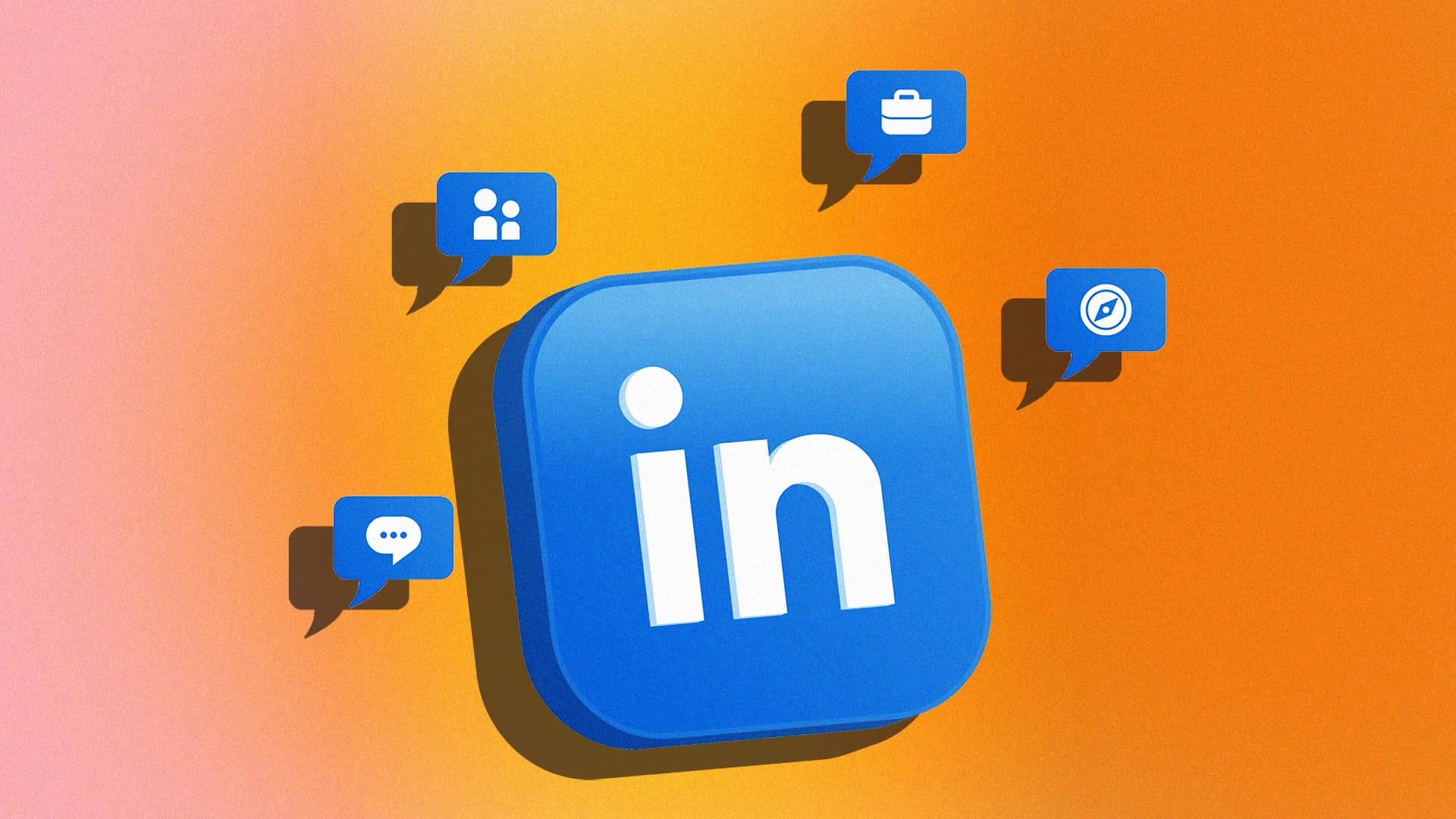 LinkedIn's New Founder Tools: A Practical Guide for Charlotte Entrepreneurs