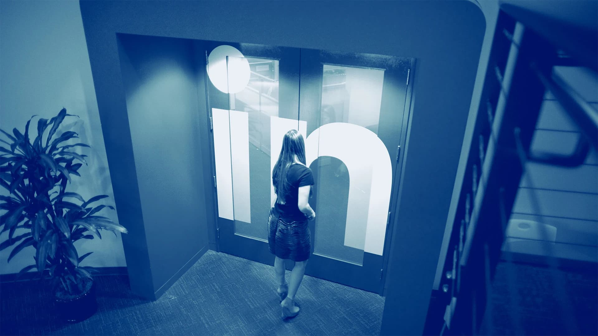 LinkedIn Plans Significant Workforce Reduction Amid Platform Restructuring