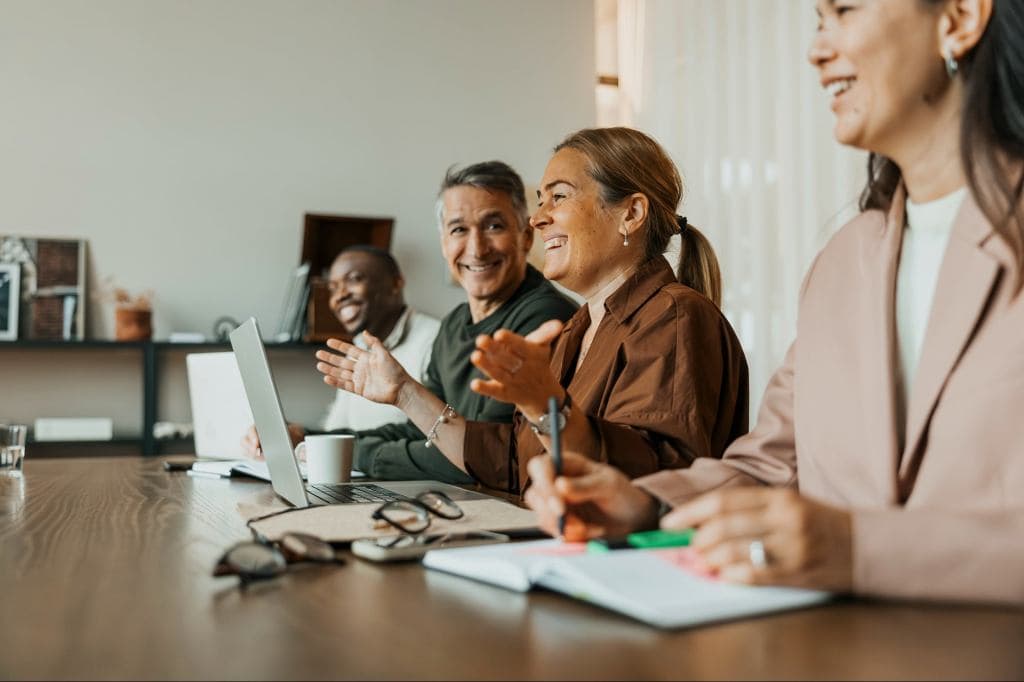 Purpose-Driven Business: Why Charlotte Founders Should Build With Causes