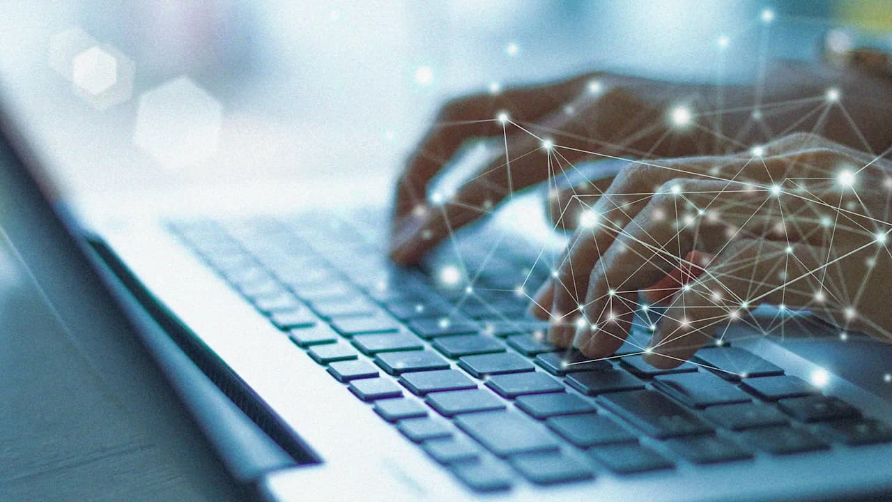 Forward-Deployed Engineers: Tech's Hottest New Role