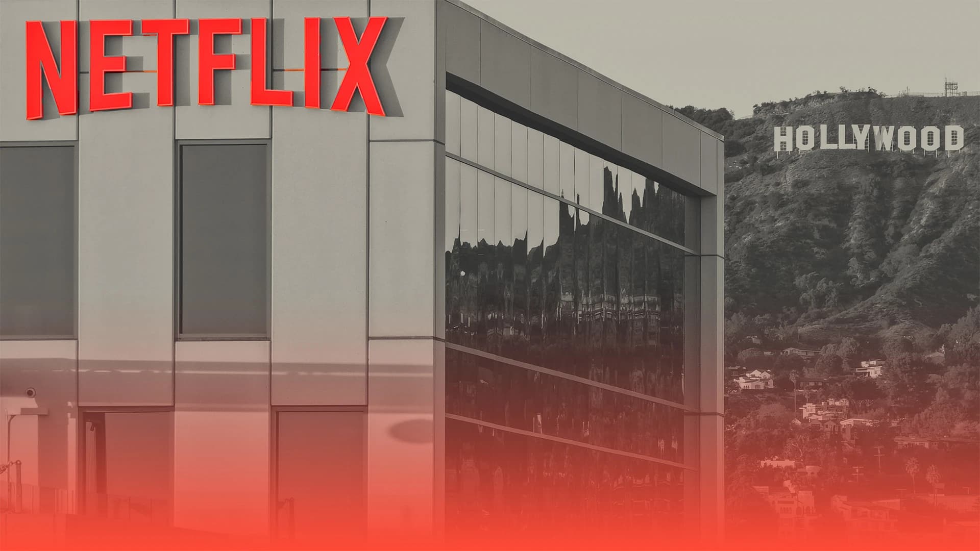 Why Generic Marketing Fails: Netflix's Targeted Messaging Lesson
