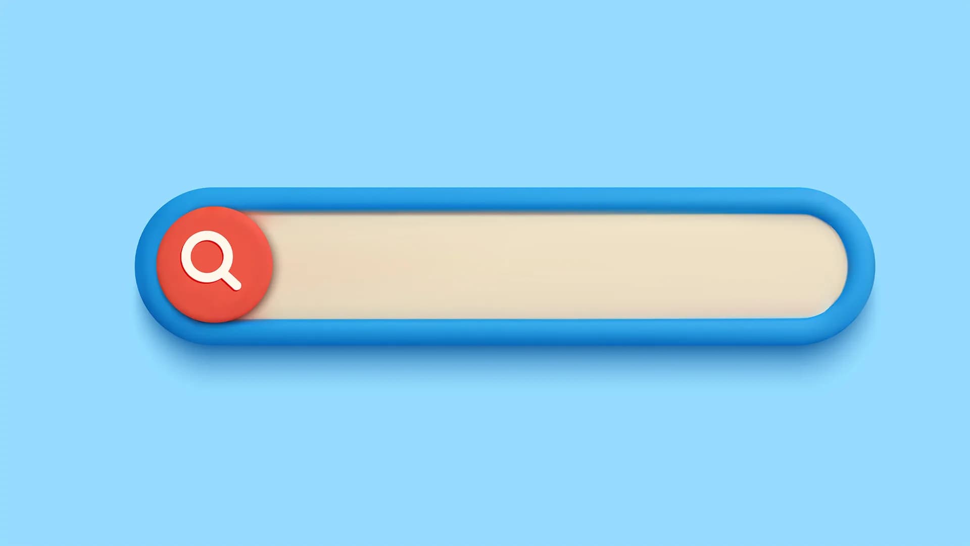 Beyond .Com: New Domain Names Are Reshaping the Web