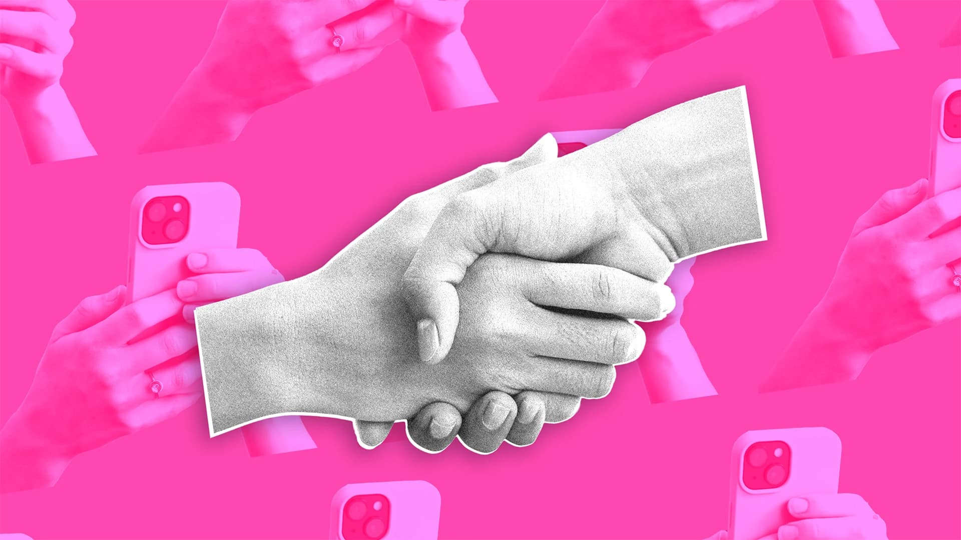 Smart Brands Skip Ad Blitz, Focus on Strategic Presence