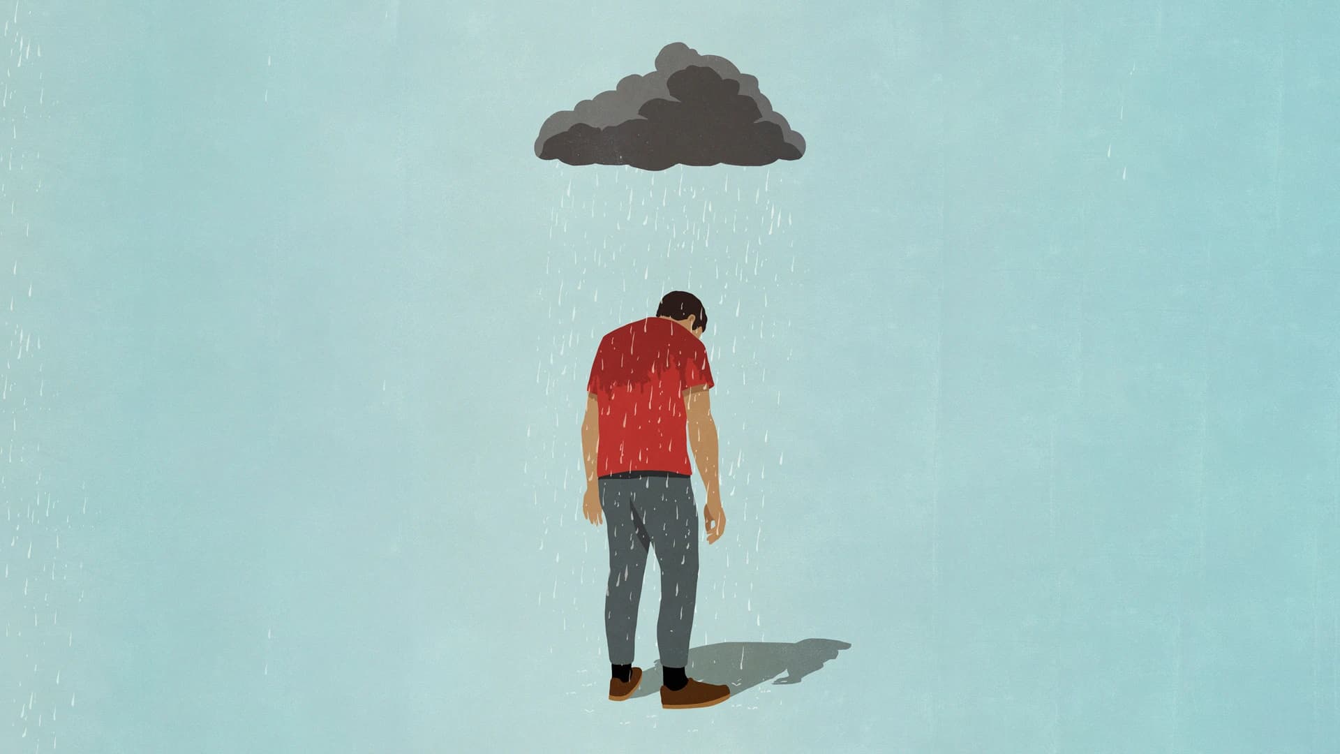 Mindset Matters: How Your Thinking Shapes Business Fortune