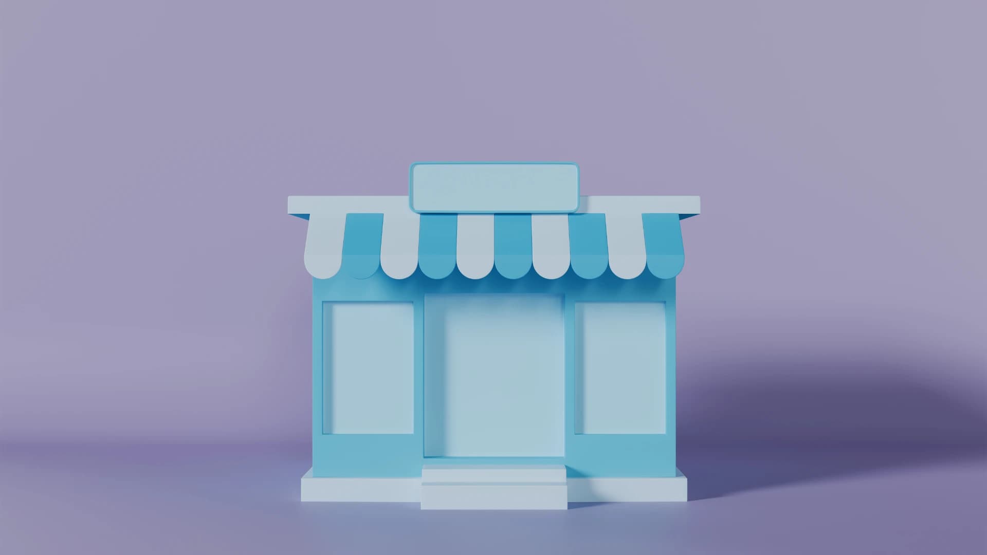 How Online-First Brands Are Reviving Local Corner Stores