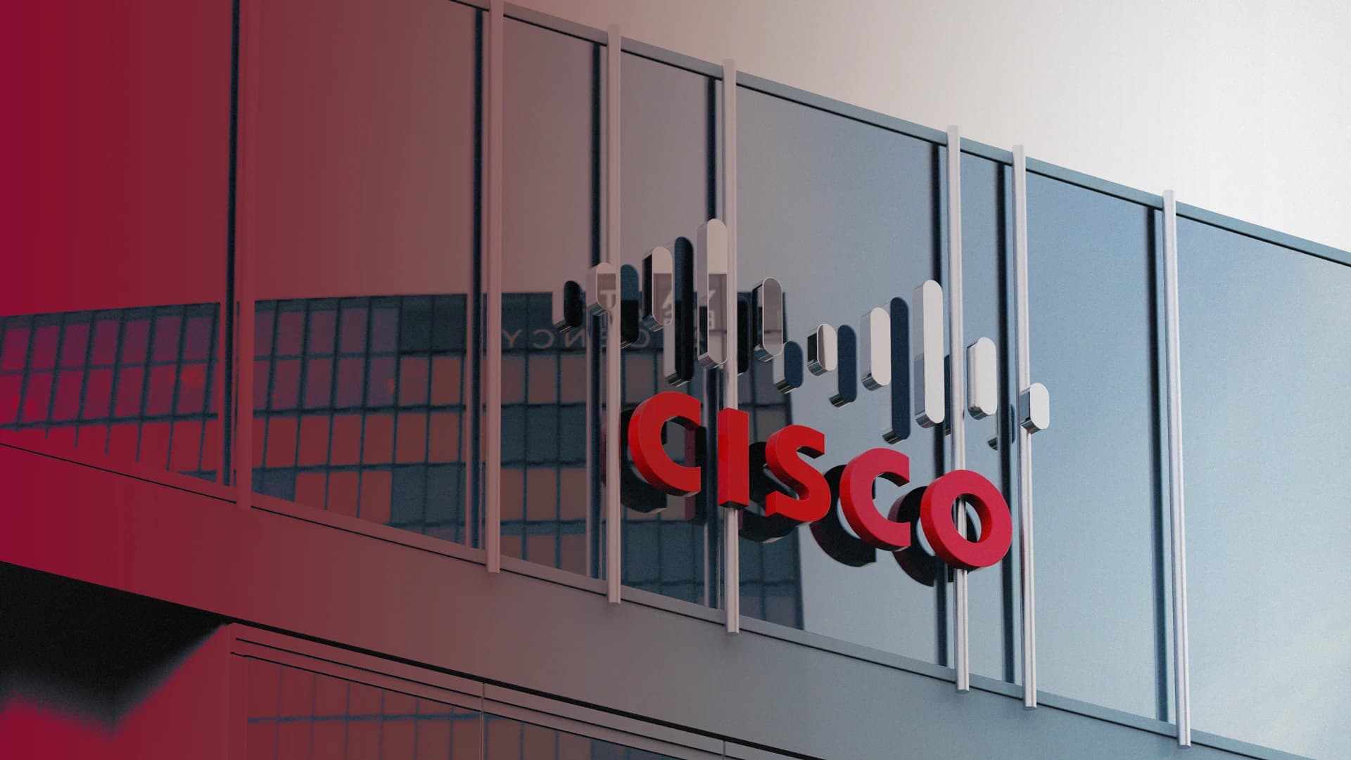 Cisco's Strategic Shift: Layoffs Signal AI-First Future