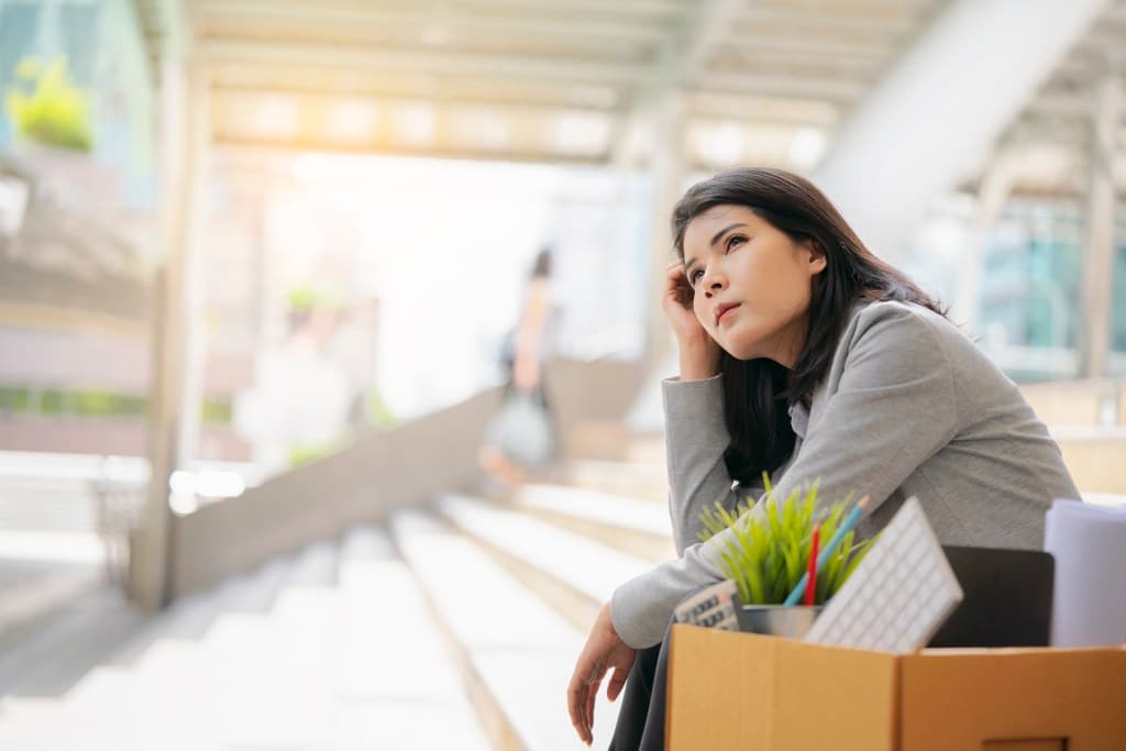 Retaining Entry-Level Talent: Why a Third Quit in Year One