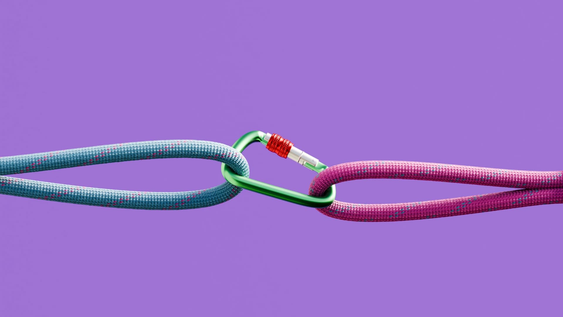 Zero Trust Security: Moving Beyond Enterprise-Only Mindset