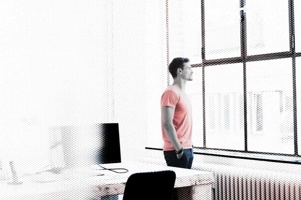 Beyond the Term Sheet: What Founders Need to Know About M&A