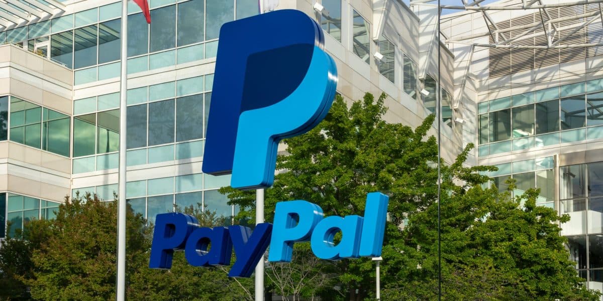 PayPal Settles $30M DOJ Case Over Minority Business Program