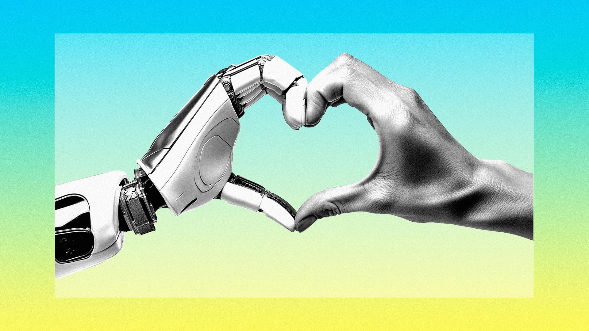 AI's Small Business Push Comes at a Challenging Time