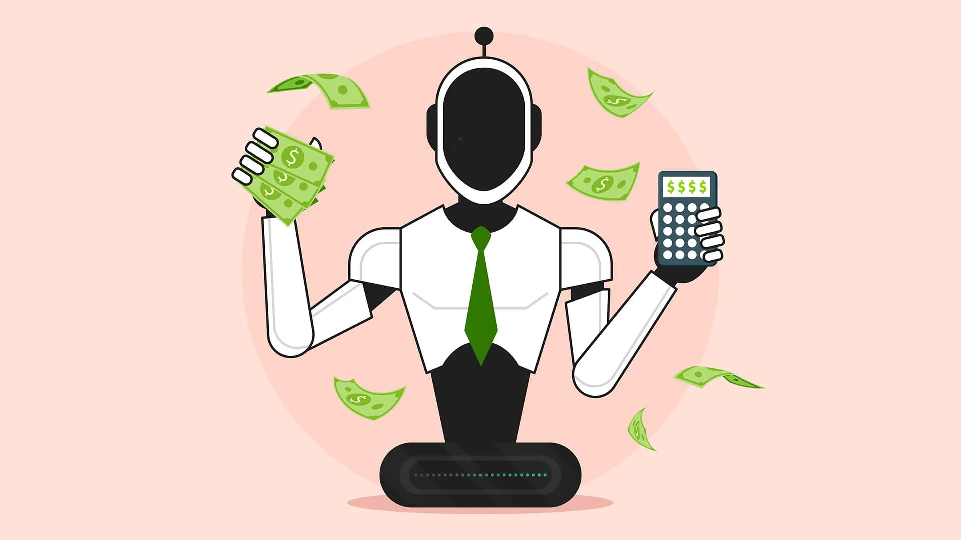 What VCs Want From AI Startups Right Now