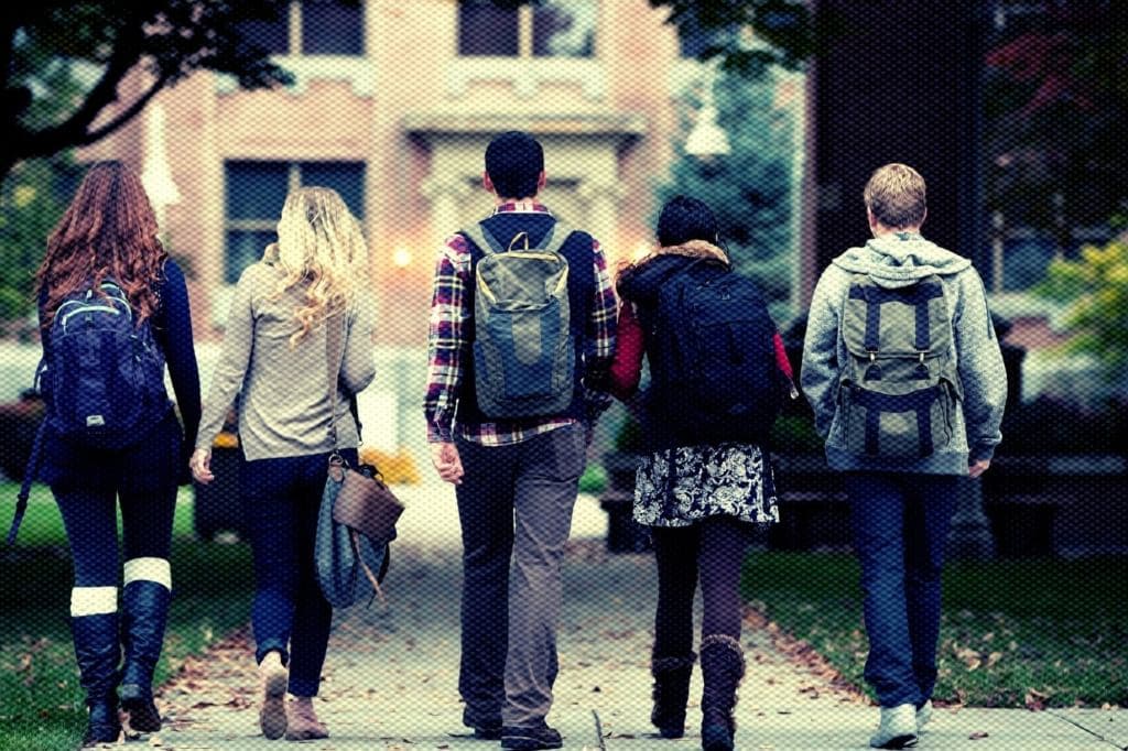 Why Charlotte Universities Are Missing Enrollment Opportunities