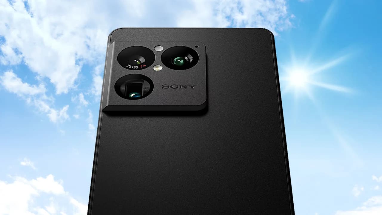 Sony's AI Misstep Raises Questions About Tech Marketing