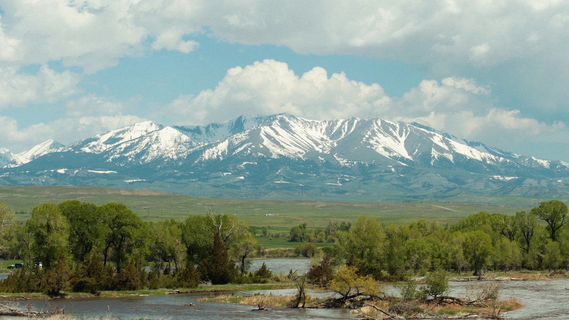 Exclusive Resorts & Public Land: Lessons in Development Ethics