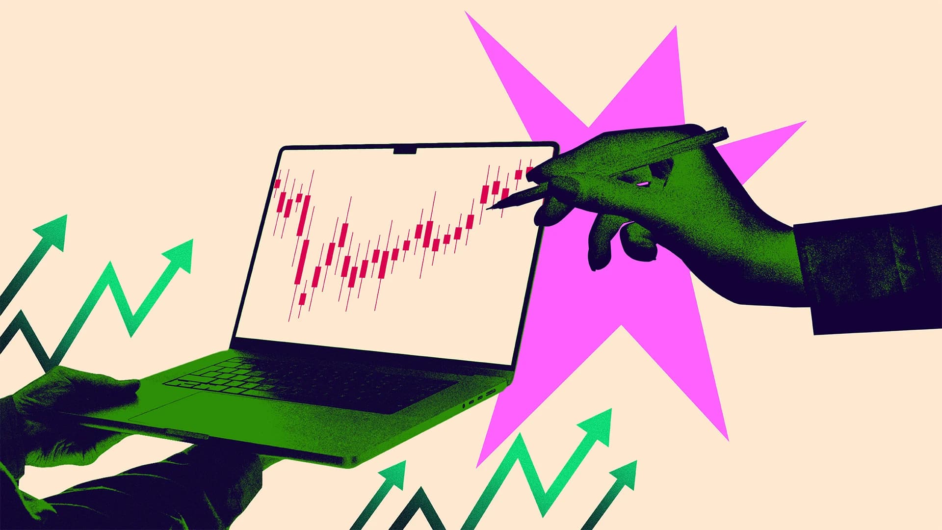 HR Leaders Must Adopt Data-Driven Mindset to Compete
