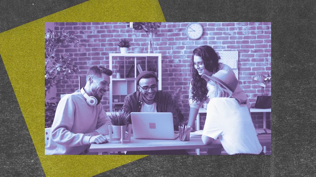 Three Interview Questions That Reveal Your Next High-Performer