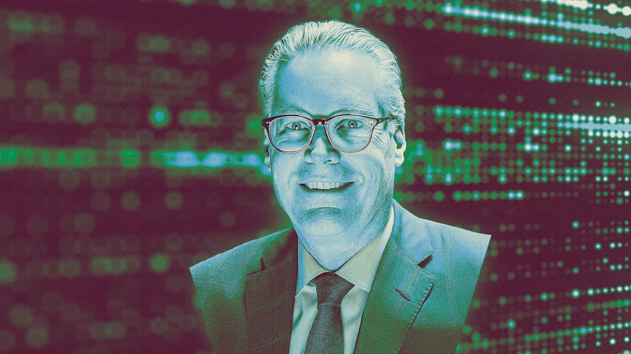Delta CEO's Lesson: AI Tools Work Fast, But Authenticity Wins