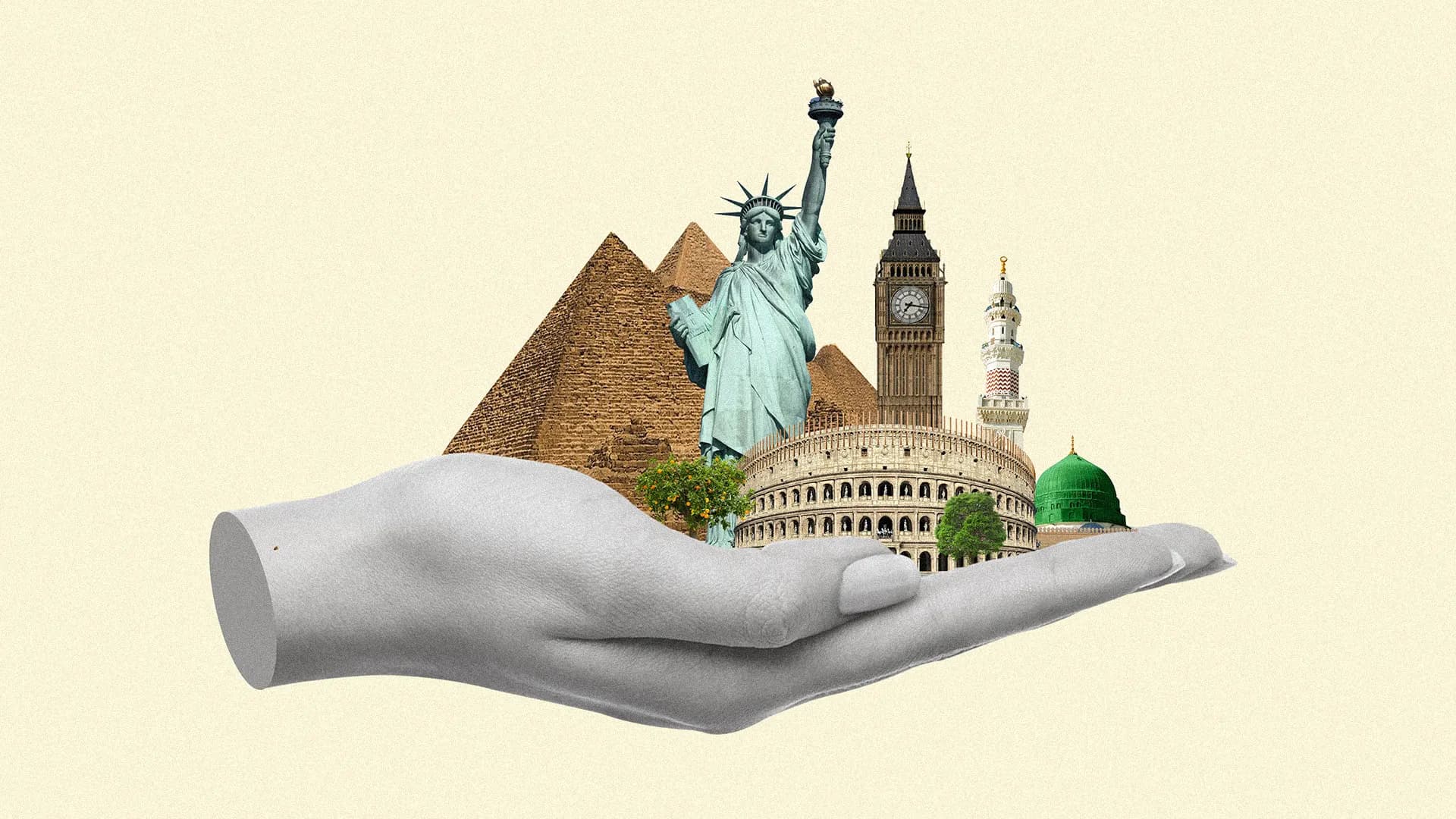 Remote Work Reality: What Founders Should Consider Before Moving Abroad