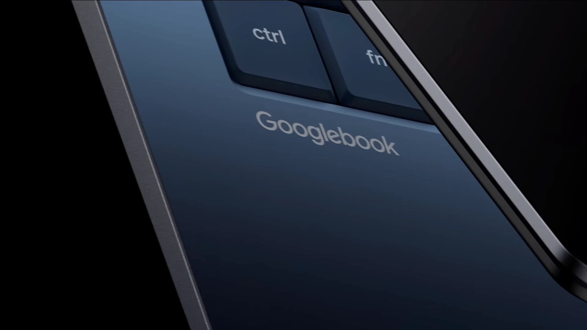 Google's Googlebook Gamble: Is Anyone Actually Asking for This?