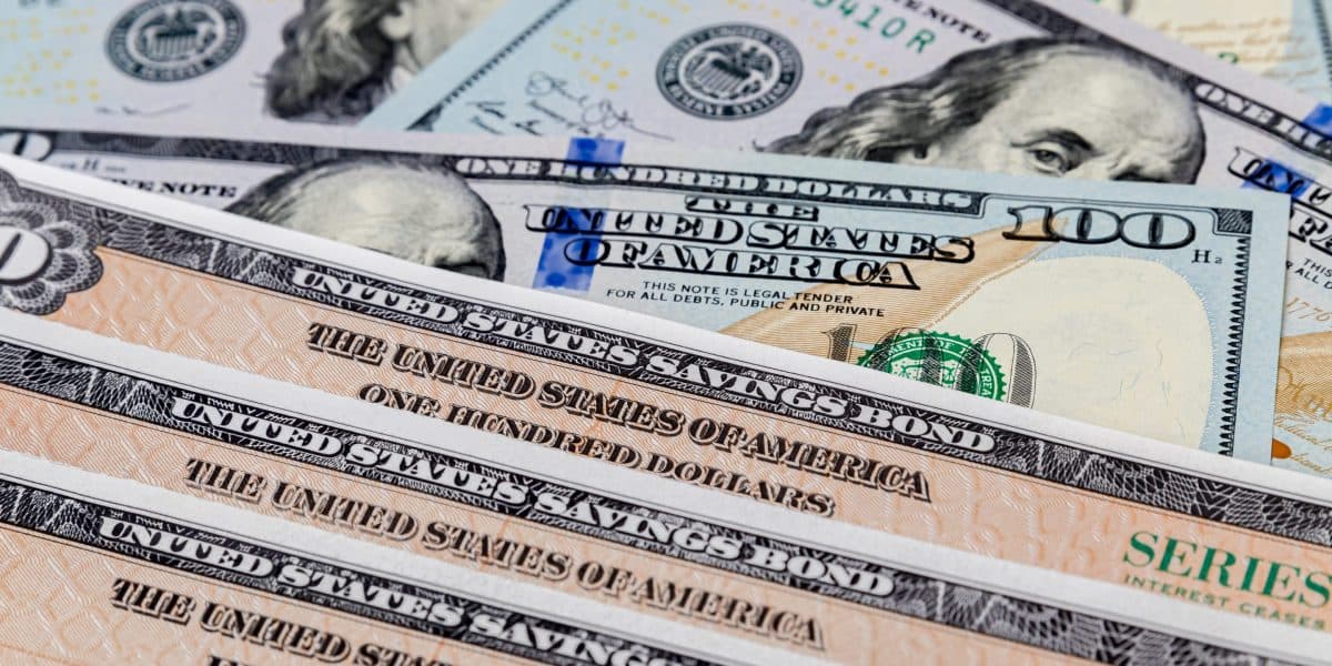 Foreign Treasury Selloff Could Reshape U.S. Borrowing Costs