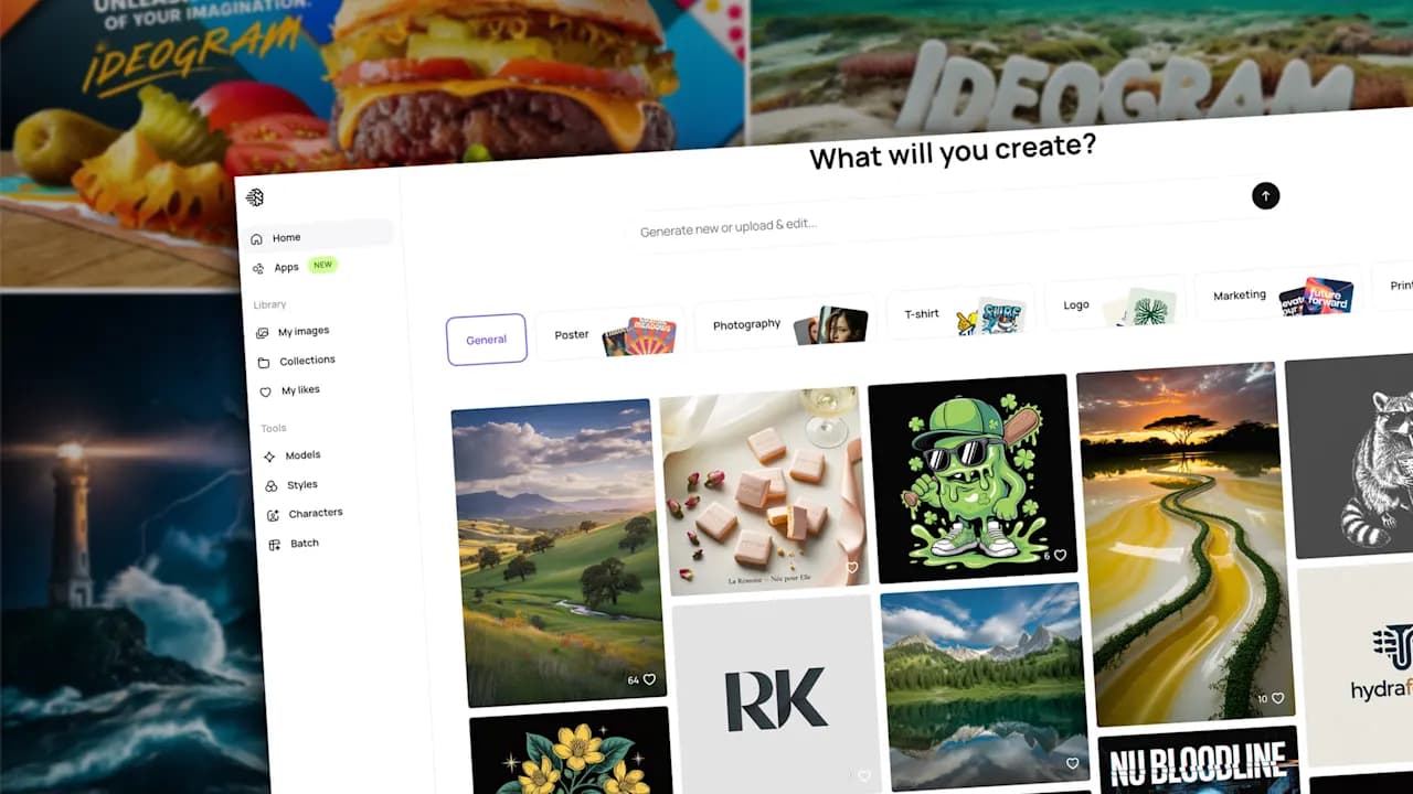 AI Image Generators Transform Charlotte Marketing Workflows