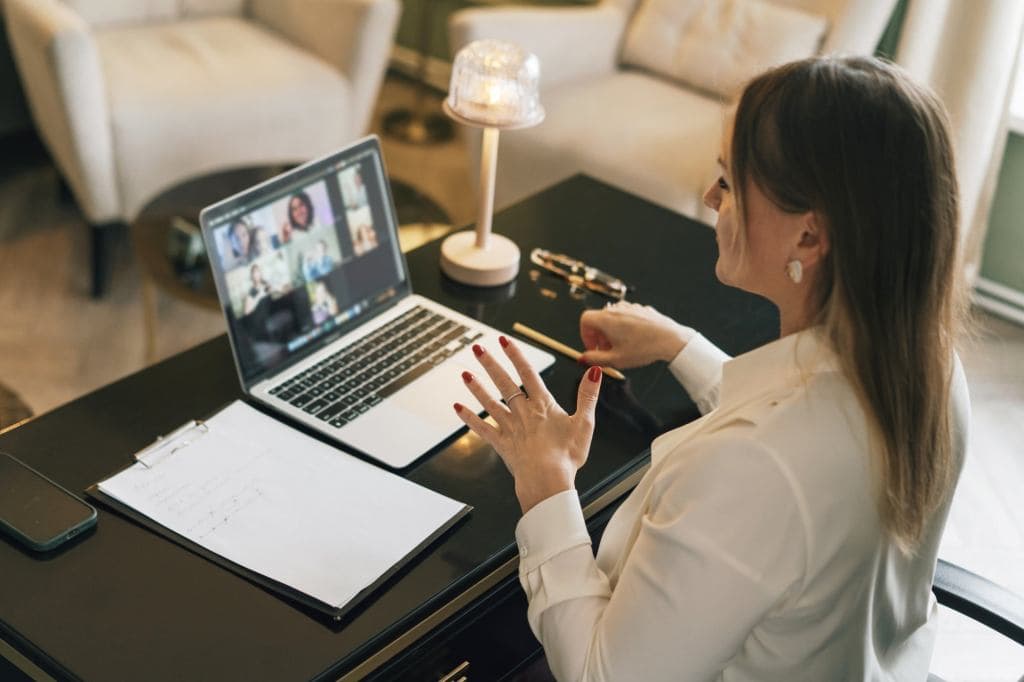 Remote Work Reality: Why Balance Beats All-or-Nothing