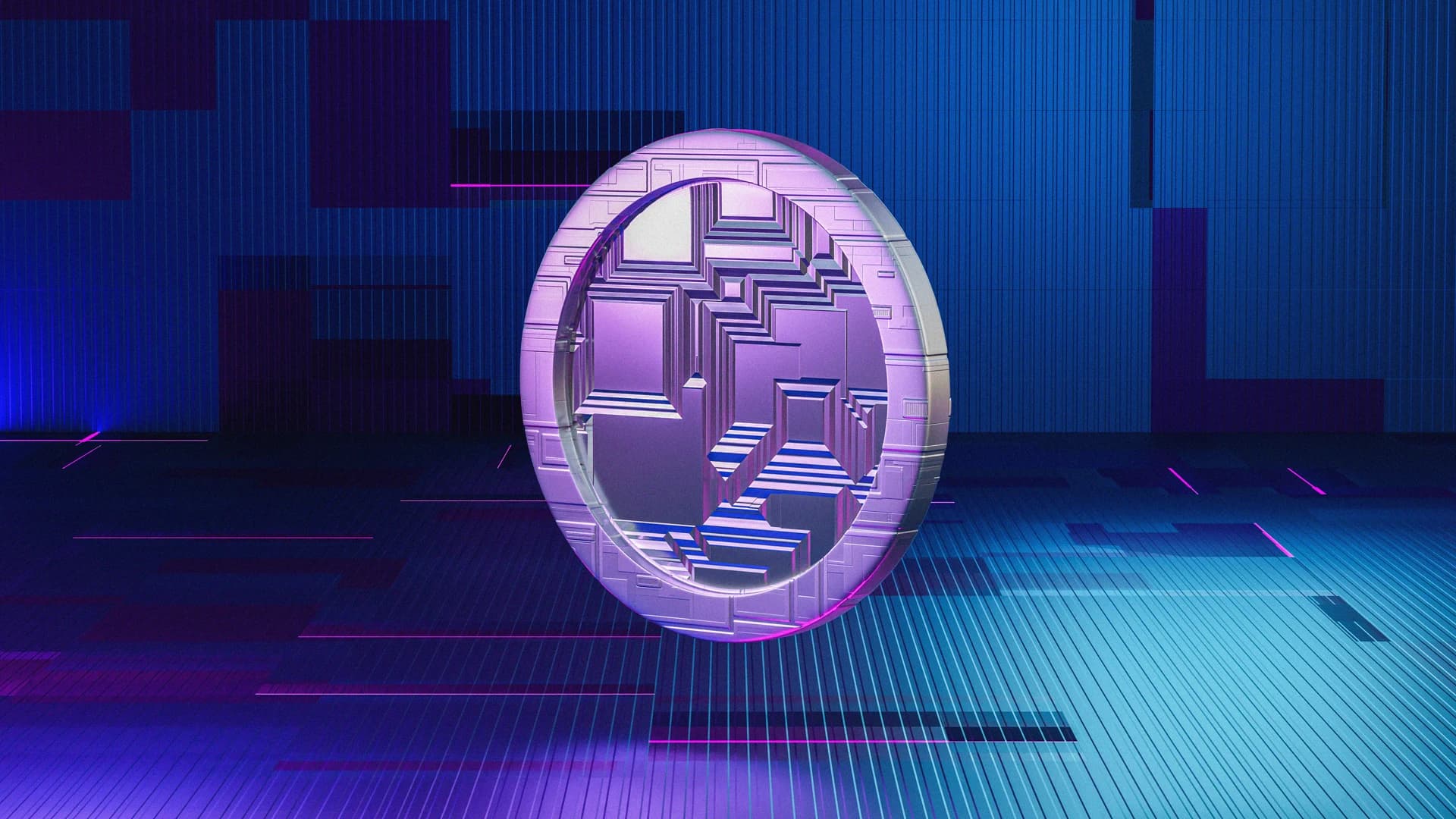 SEC May Allow Share Tokenization Without Company Consent