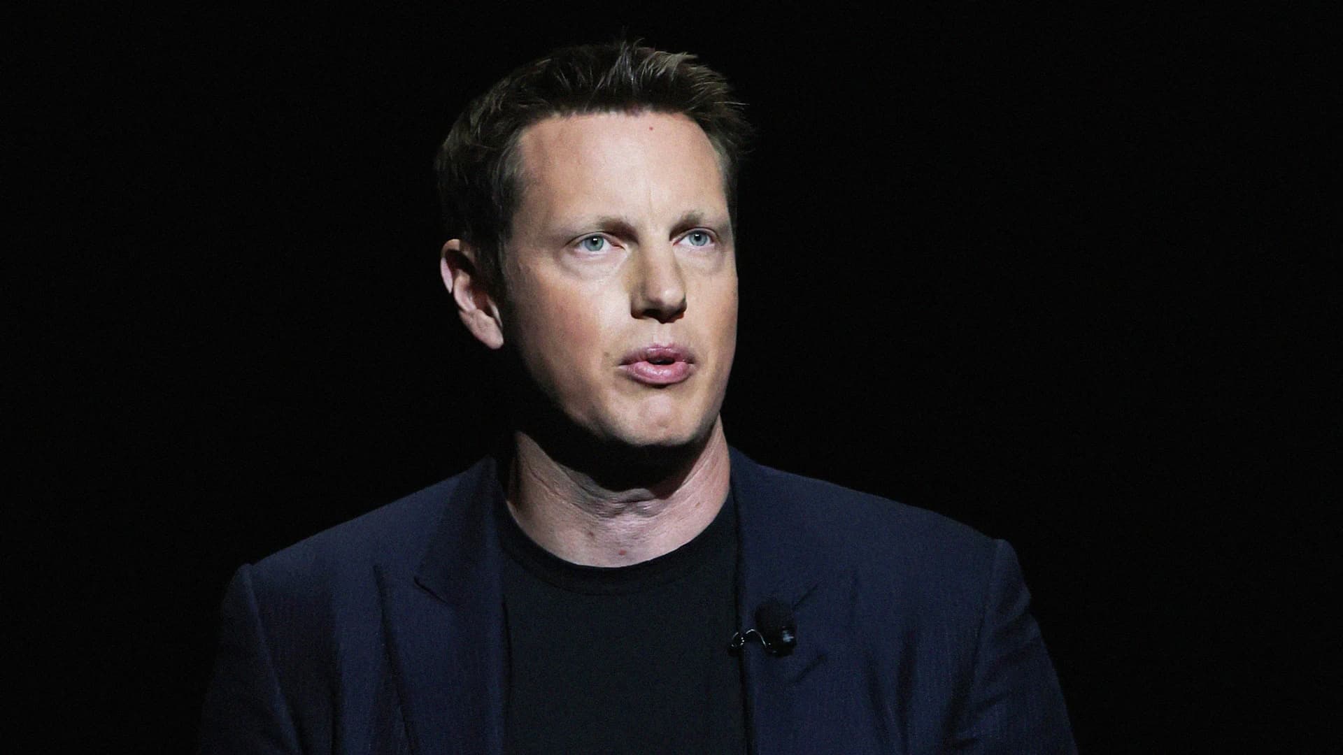 Hollywood Merger Highlights Trust Gap in M&A Deals