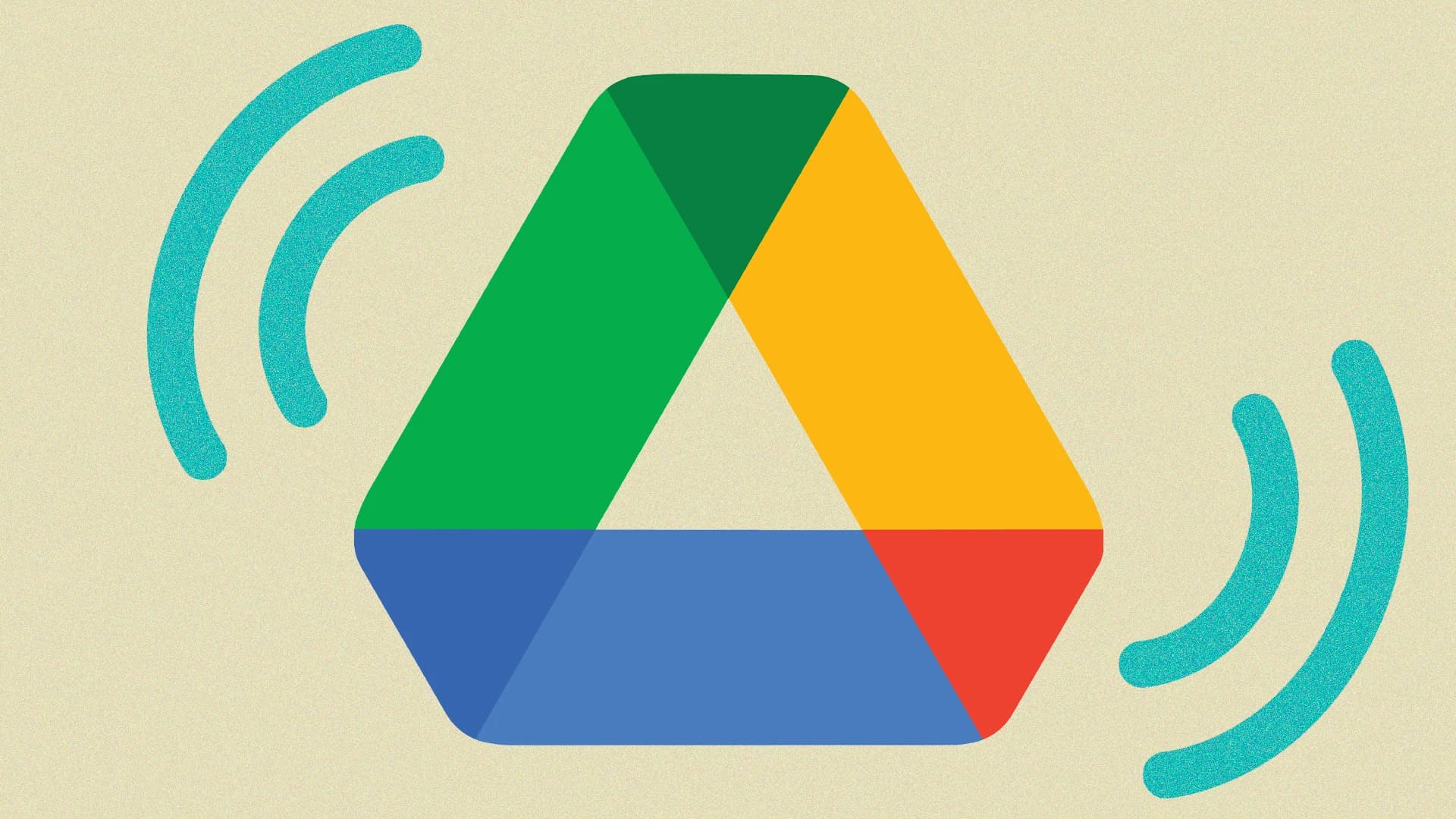 Google's New AI Features Could Transform How Charlotte Teams Work