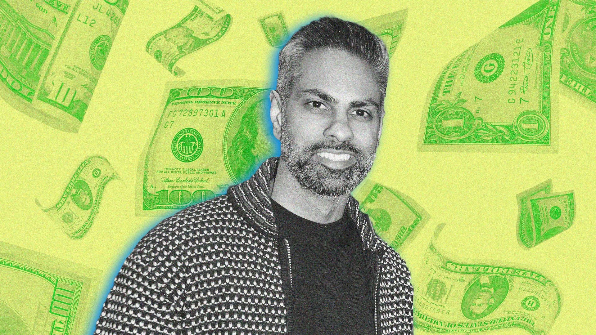 Wealth Transfer Strategy: Why Charlotte Families Should Talk Money Now