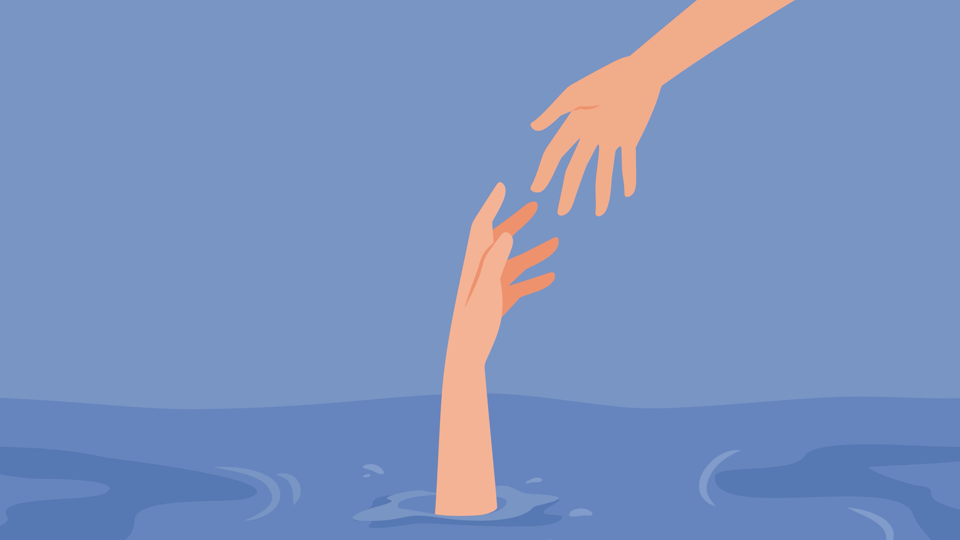 Why Asking for Help Boosts Your Professional Credibility