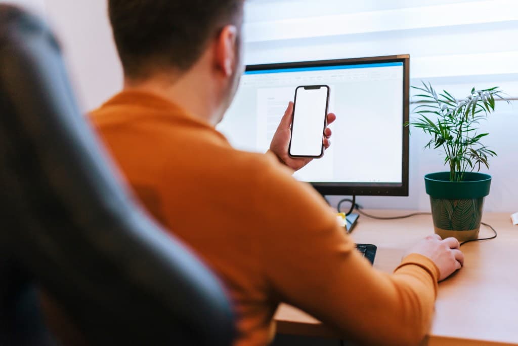 When One Email Changed Everything: A Founder's Pivot Story