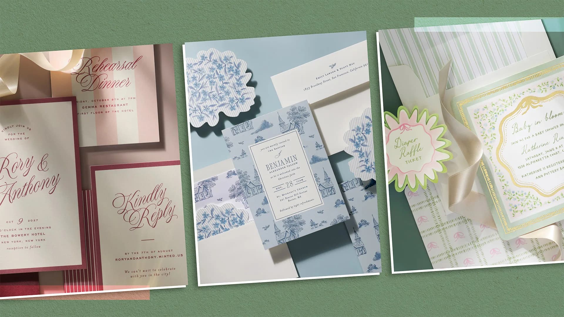 Minted's Premium Strategy: How Focus Doubled Profits