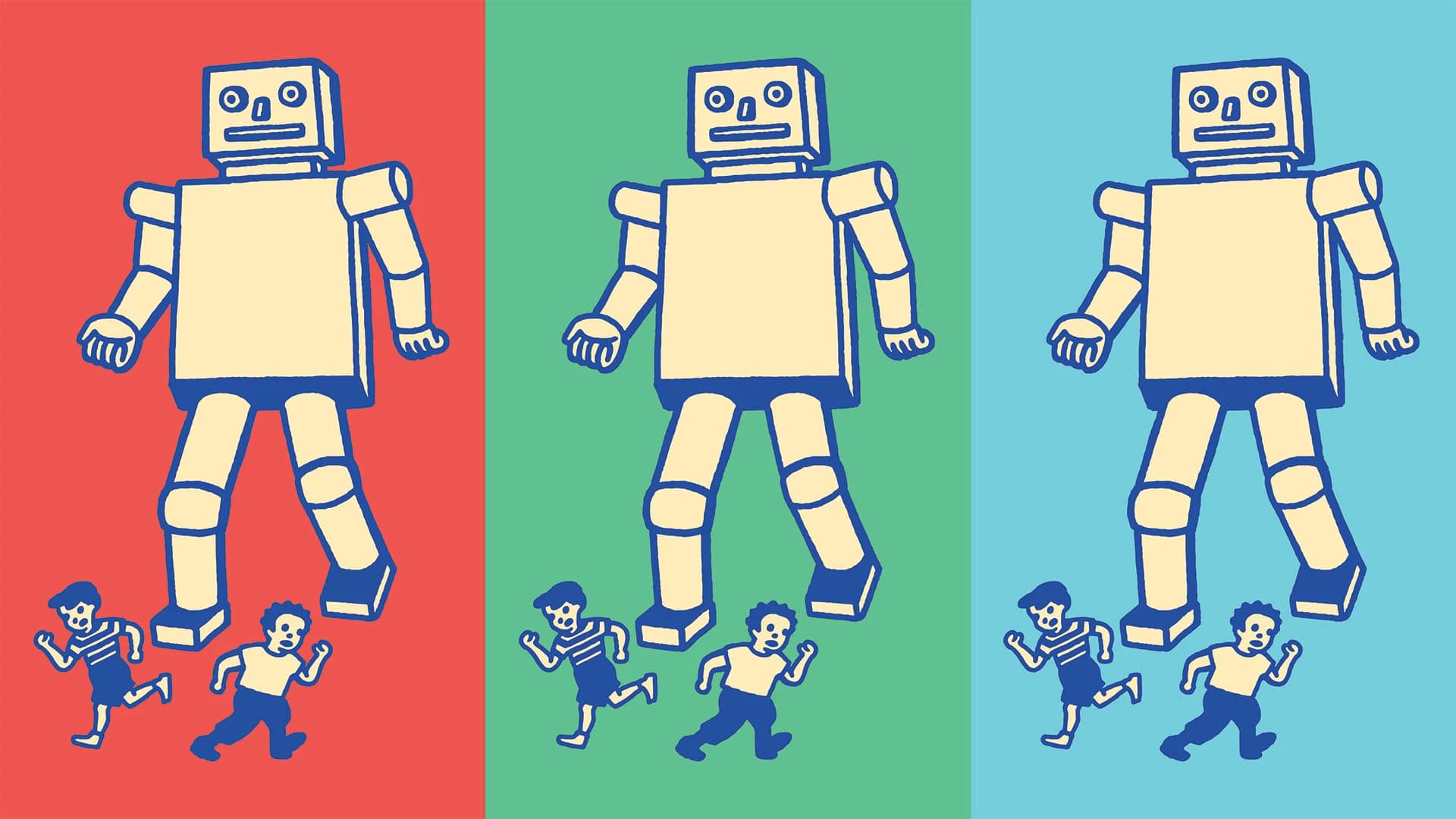 Preparing Charlotte's Next Generation for an AI-Driven Economy